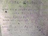image of grave number 171129